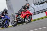 PJ-Motorsport-Photography;donington-no-limits-trackday;donington-park-photographs;donington-trackday-photographs;no-limits-trackdays;peter-wileman-photography;trackday-digital-images;trackday-photos